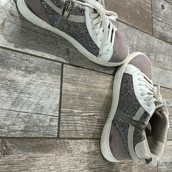 Steven New York Redding blush mult - Picture 6 of 10